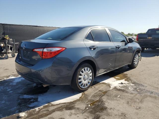 Vin: 5yfburhe1ep101546, lot: 53130975, toyota corolla l 20143