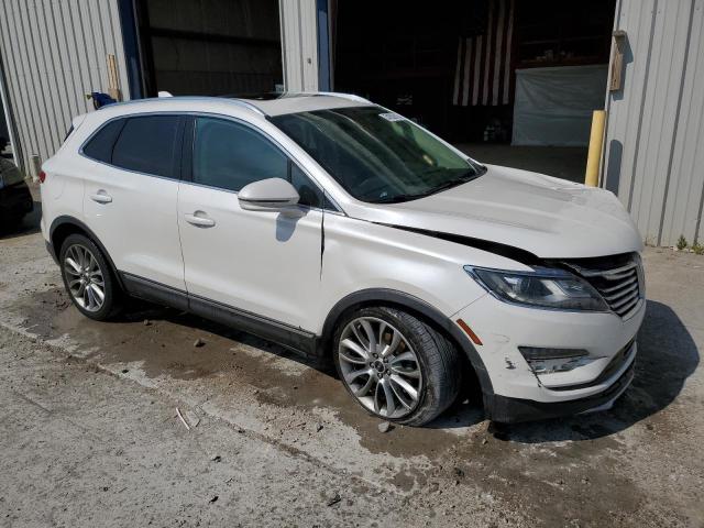 Vin: 5lmcj3c99hul68468, lot: 54353615, lincoln mkz reserve 20174