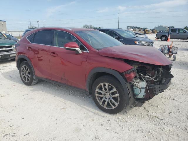 Vin: jtjyarbz2f2019823, lot: 52645325, lexus nx 200t 20154