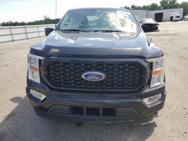 2022 FORD F150 SUPER - 1FTEX1CP7NKE68769