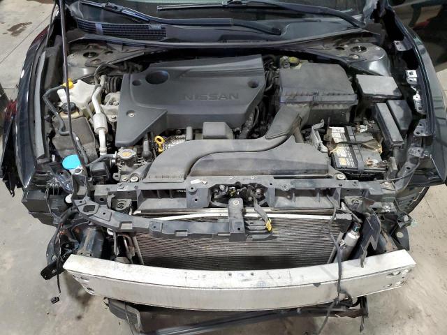 2017 NISSAN ALTIMA 2.5 - 1N4AL3AP8HC183348