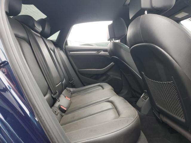 2017 AUDI A3 PREMIUM WAUB8GFFXH1079007