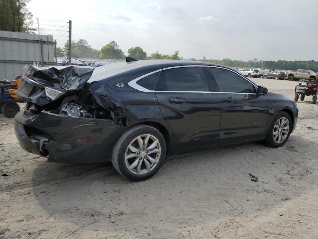 Vin: 1g11z5s3xlu111935, lot: 52612155, chevrolet impala lt 20203