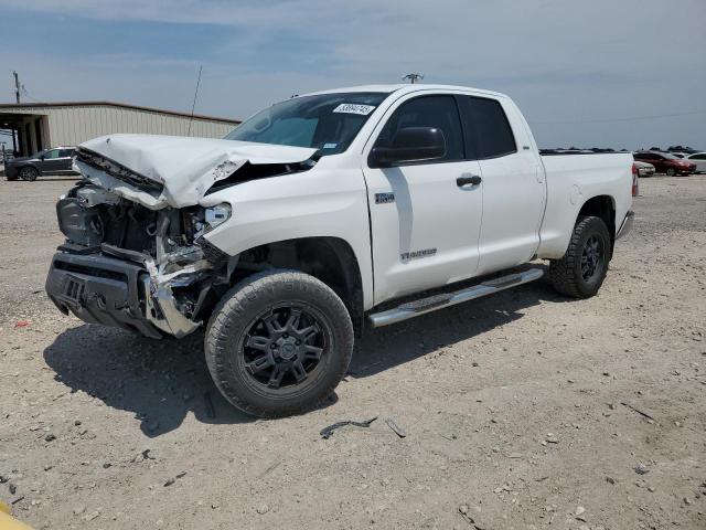 Vin: 5tfrw5f15gx203521, lot: 53894745, toyota tundra double cab sr 2016 img_1
