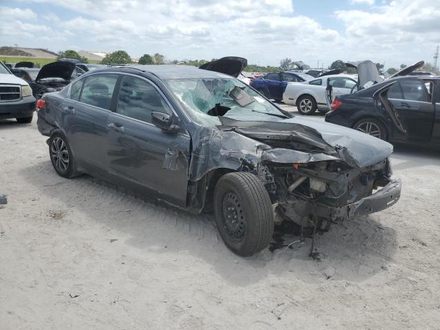 Vin: 1hgcp2f30ba092179, lot: 55057035, honda accord lx 20114
