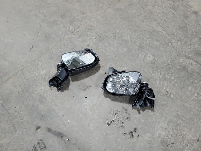2025 TOYOTA RAV4 XLE - 2T3P1RFV7SC513281