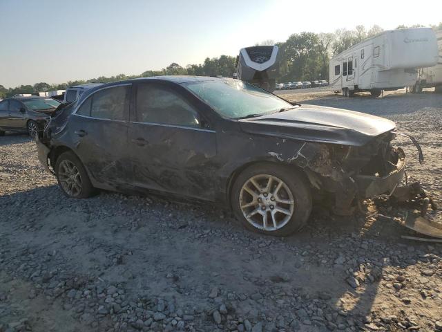 Vin: 1g11c5sl3ef293826, lot: 53563045, chevrolet malibu 1lt 20144