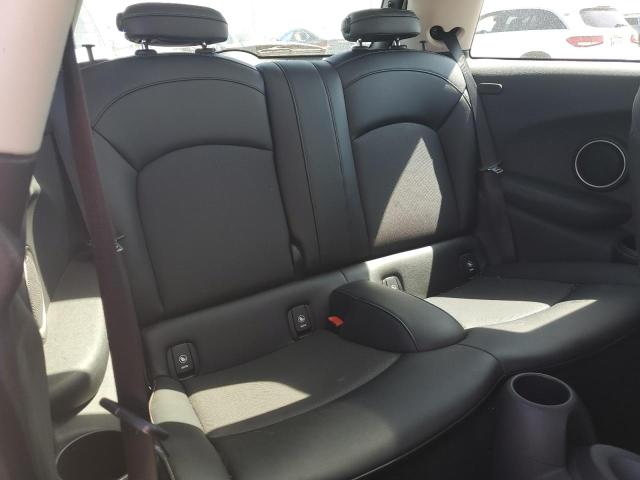 2015 MINI COOPER S - WMWXP7C53F2C60335