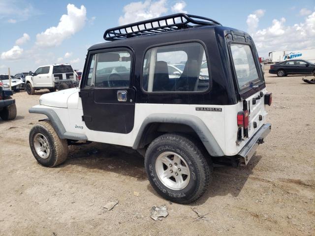 Vin: 2j4fy19e0lj523416, lot: 55220945, jeep wrangler s 19902