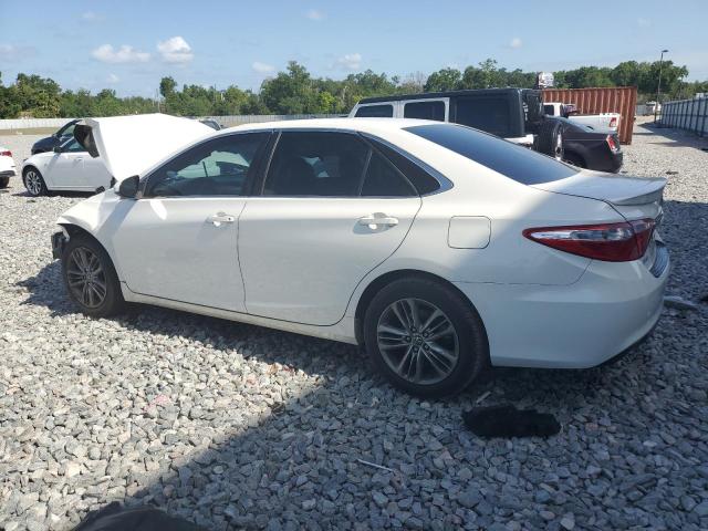 Vin: 4t1bf1fk6gu553188, lot: 52031405, toyota camry le 20162