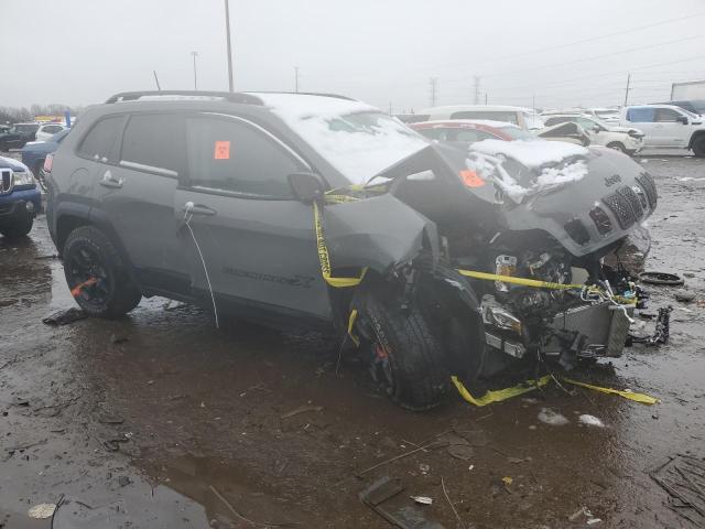 Vin: 1c4pjmcx1nd533096, lot: 52453675, jeep grand cher latitude 20224