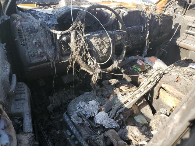 2017 GMC SIERRA K15 - 3GTU2PEC5HG167503