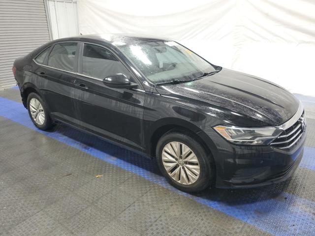 Vin: 3vwcb7bu2lm021253, lot: 52132805, volkswagen jetta s 20204