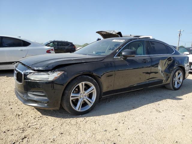 VOLVO S90 T5 MOMENTUM