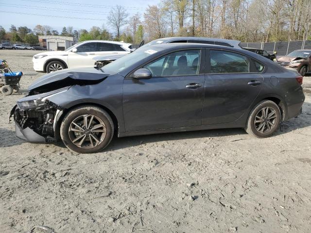 Vin: 3kpf24ad3re826360, lot: 52444515, kia forte lx 2024 img_1