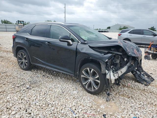Vin: jtjbzmca8g2002827, lot: 54668635, lexus rx350 350 20164