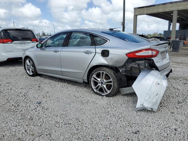 Vin: 3fa6p0k94dr341950, lot: 50557205, ford fusion titanium 20132