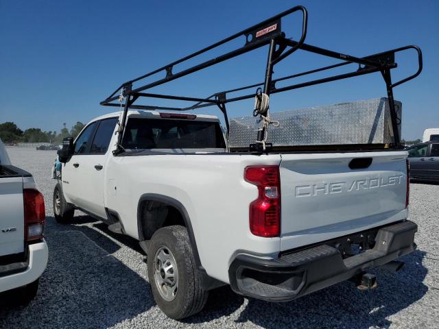 Vin: 1gc4wle74rf260547, lot: 51146085, chevrolet all models c2500 heavy duty 20242