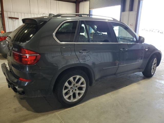 Vin: 5uxzv4c57d0b08937, lot: 52550585, bmw x5 xdrive35i 20133