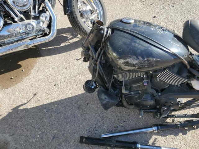 2017 HARLEY-DAVIDSON XG750A A 1HD4NCG20HC512555