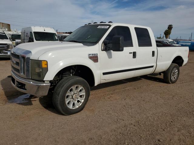 Vin: 1ftww3br4aea84849, lot: 53637625, ford f350 super duty 2010 img_1