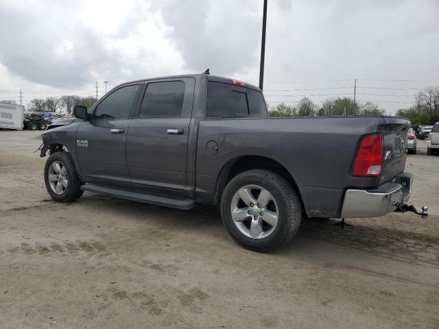 Vin: 1c6rr7lg1hs656911, lot: 54561545, ram 1500 slt 20172