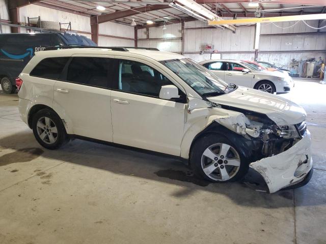 Vin: 3d4ph1fg7bt520917, lot: 54100155, dodge journey mainstreet 20114