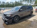 2019 DODGE GRAND CARA - 2C4RDGEG9KR646835
