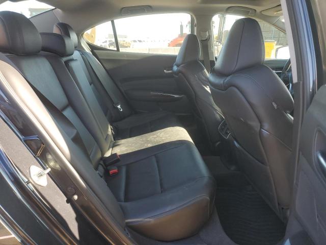 2015 ACURA TLX ADVANC 19UUB3F70FA007262