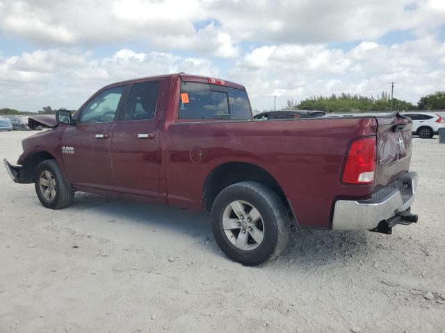 Vin: 1c6rr7gg0hs753642, lot: 54109105, ram 1500 slt 20172