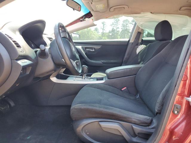 2015 NISSAN ALTIMA 2.5 - 1N4AL3AP2FN333259