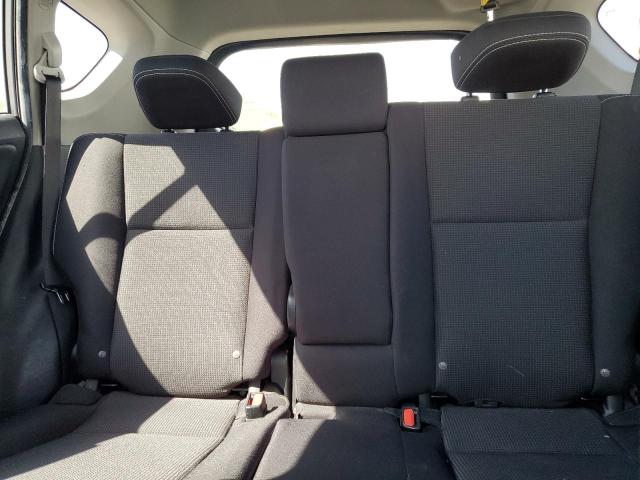 2018 TOYOTA RAV4 ADVEN - 2T3WFREV6JW411336