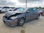 2017 TOYOTA CAMRY LE - 4T1BF1FK6HU650103