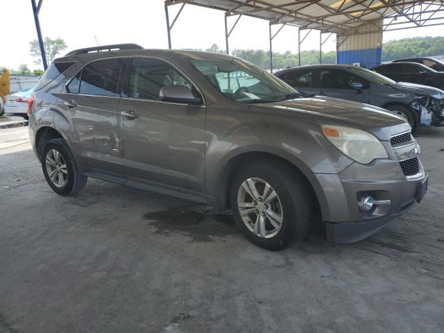 Vin: 2cnalpec2b6278590, lot: 54670875, chevrolet equinox lt 20114
