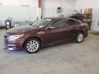 2018 KIA OPTIMA LX - 5XXGT4L34JG268116