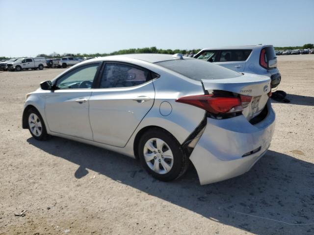 Vin: 5npdh4ae5gh757971, lot: 52736315, hyundai elantra se 20162