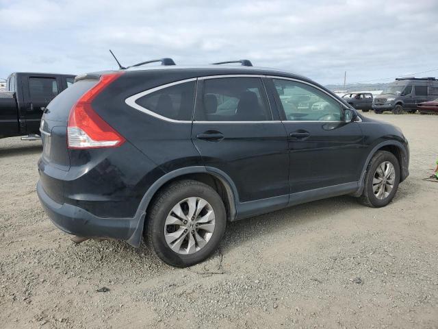 Vin: 5j6rm3h57cl047066, lot: 53139425, honda crv ex 20123