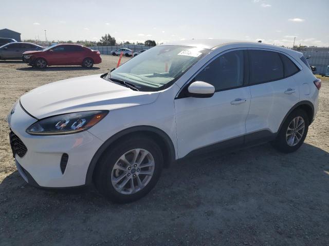 Vin: 1fmcu0g67lua57168, lot: 51773185, ford escape se 2020 img_1