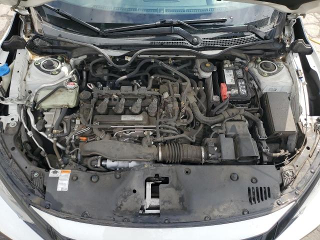 2018 HONDA CIVIC SPOR - SHHFK7H98JU229513