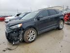 2020 FORD EDGE TITAN - 2FMPK3K93LBA71889