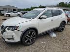 2018 NISSAN ROGUE S - JN8AT2MT4JW468327