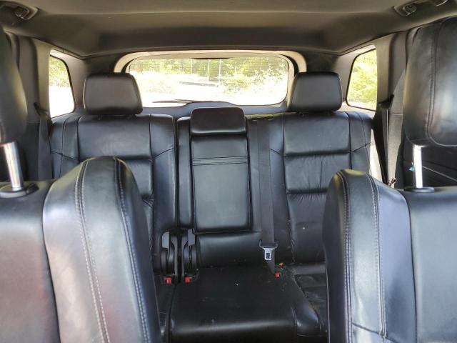 2015 JEEP GRAND CHER - 1C4RJEBG4FC903416