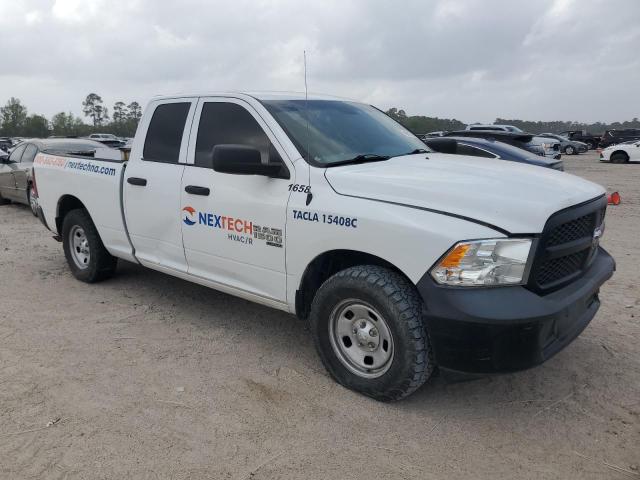 Vin: 1c6rr6ft1ks574526, lot: 49013395, ram 1500 tradesman 20194