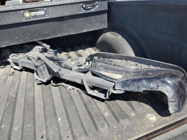 2021 FORD F150 SUPER - 1FTFW1E5XMFC45703