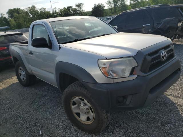 Vin: 5tfpx4en1dx016386, lot: 54843385, toyota all models 20134