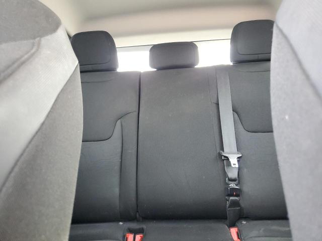 2015 JEEP RENEGADE T - ZACCJBCT0FPB63722