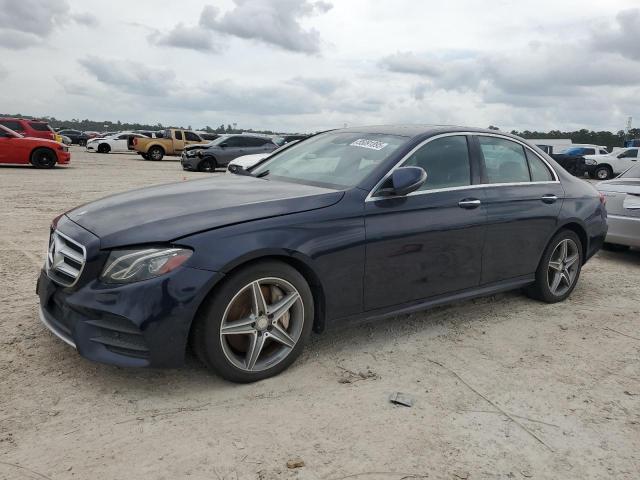 Vin: wddzf4kb0ha073148, lot: 55091895, mercedes-benz e-class 300 4matic 2017 img_1