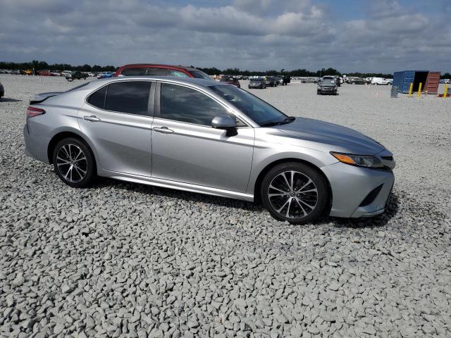 Vin: 4t1b11hk6ku711517, lot: 51961505, toyota camry l 20194