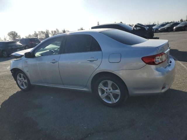 Vin: 5yfbu4eexdp150508, lot: 51392125, toyota corolla base 20132