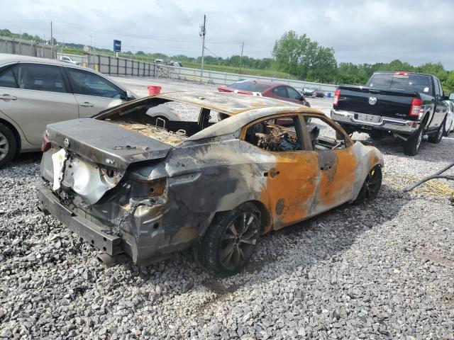 Vin: 1n4aa6ap2hc416731, lot: 54752705, nissan maxima 3.5s 20173